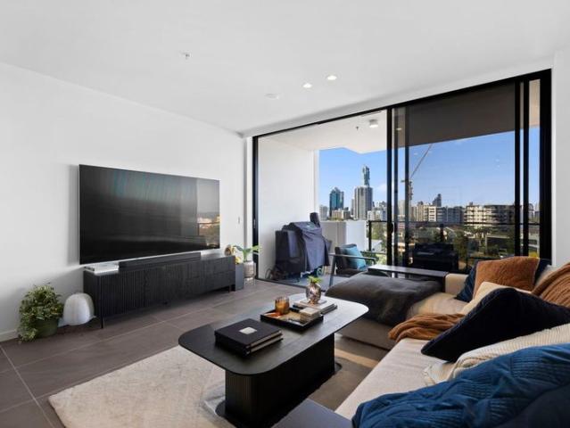 Apartment for rent in Fernbrook, Queensland