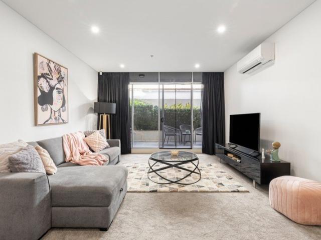 Apartment for sale in Camerons Creek, Victoria