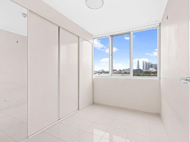 Apartment for rent in Glebe, Tasmania