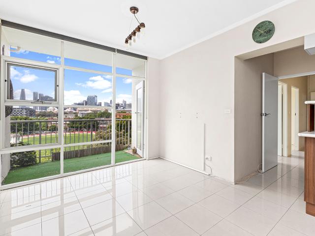 Apartment for rent in Glebe, Tasmania