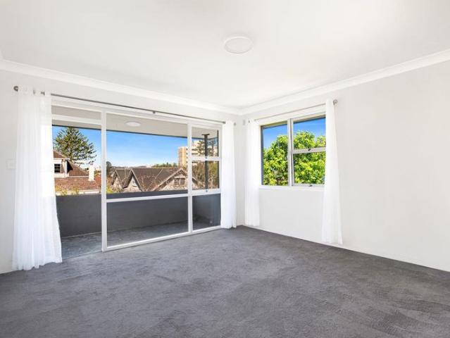 Apartment for rent in Northern Beaches, Sydney