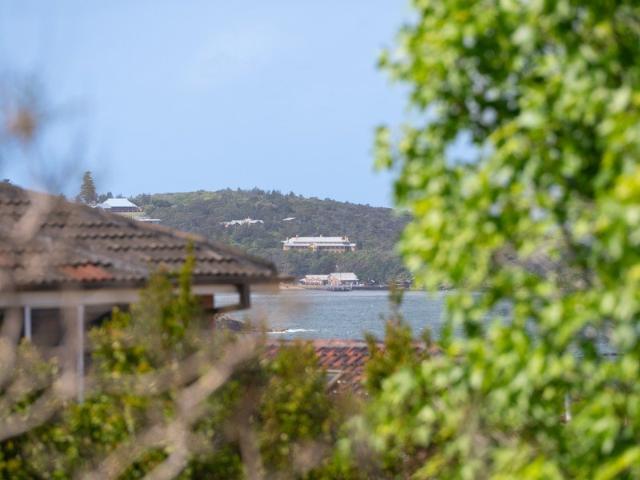 Apartment for rent in Northern Beaches, Sydney