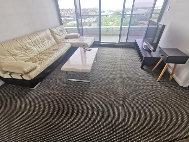Apartment for rent in Inner West, Sydney