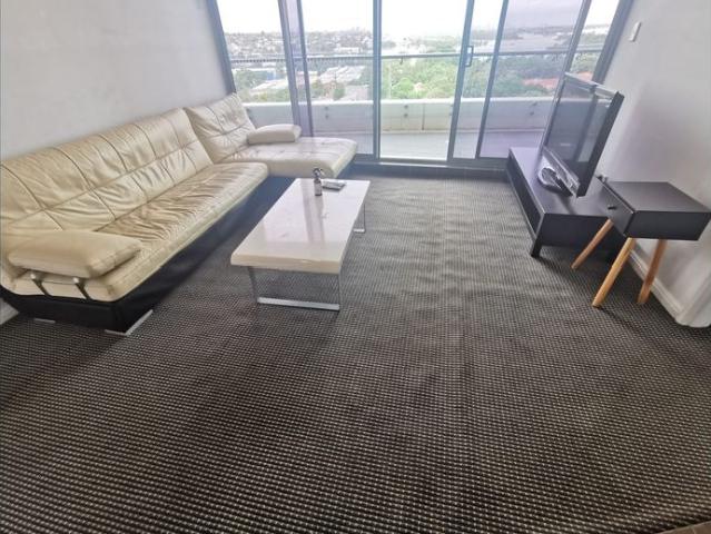 Apartment for rent in Inner West, Sydney