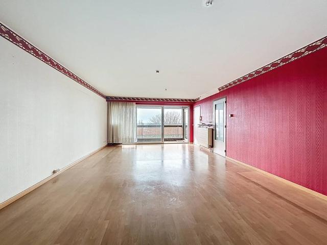 Appartement location à Boom