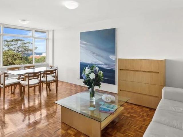 Apartment for rent in Eastern Suburbs, Sydney