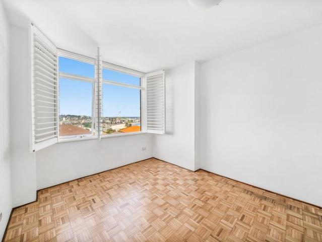 Apartment for rent in Eastern Suburbs, Sydney
