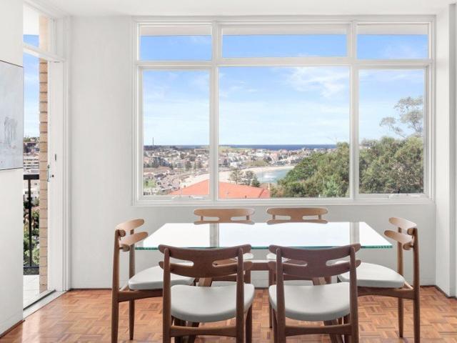 Apartment for rent in Eastern Suburbs, Sydney