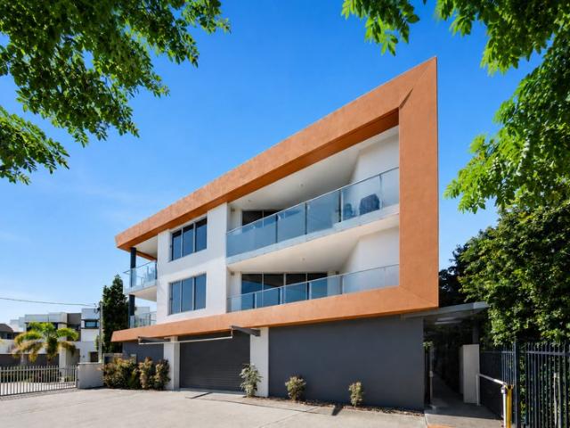 Apartment for rent in Fernbrook, Queensland