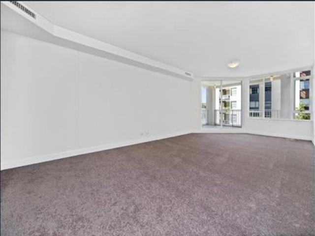 Apartment for rent in Sydney CBD, Sydney