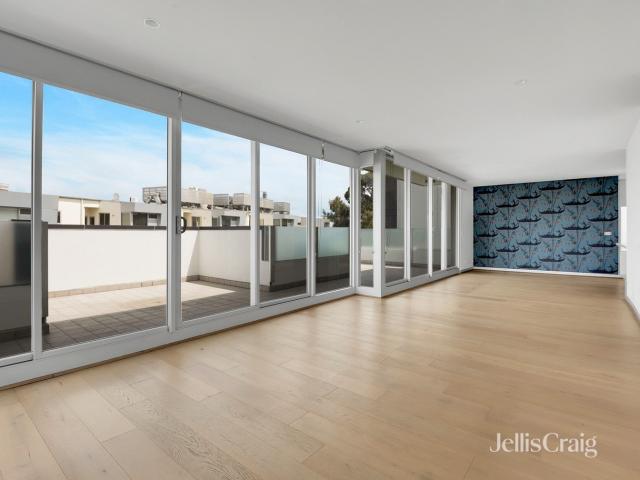 Apartment for rent in Essendon North, Melbourne