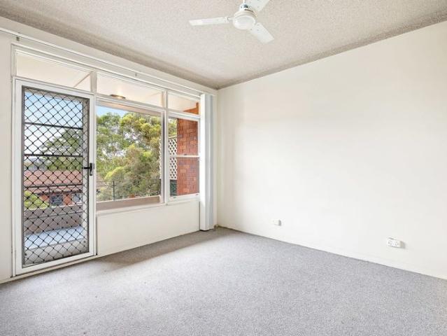 Apartment for rent in St George, Sydney