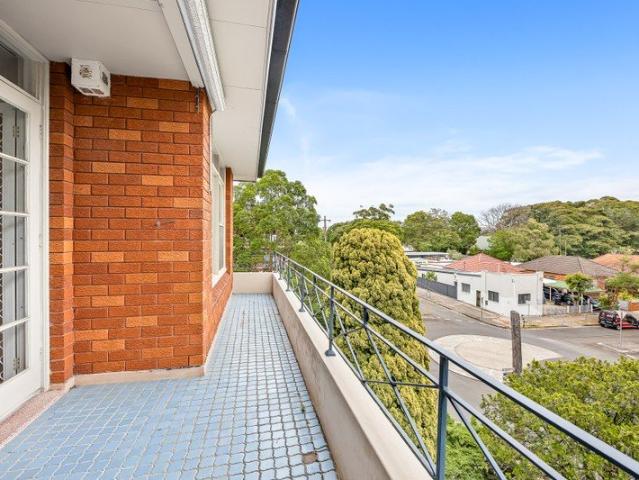 Apartment for rent in St George, Sydney
