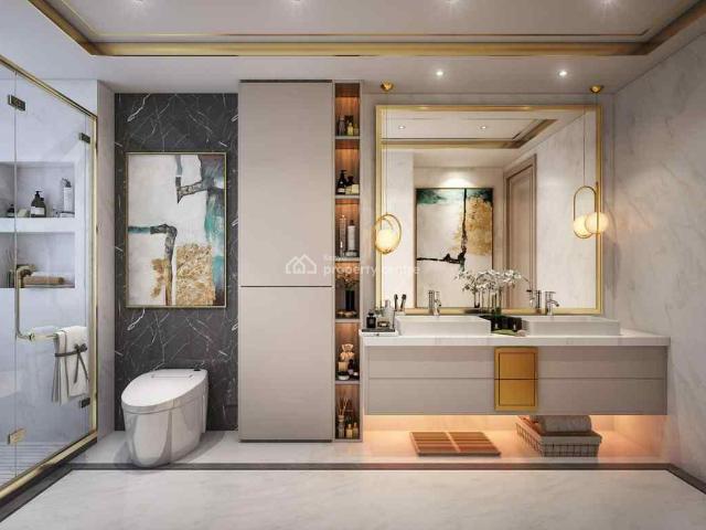 Apartment for sale in Kilimani, Westlands