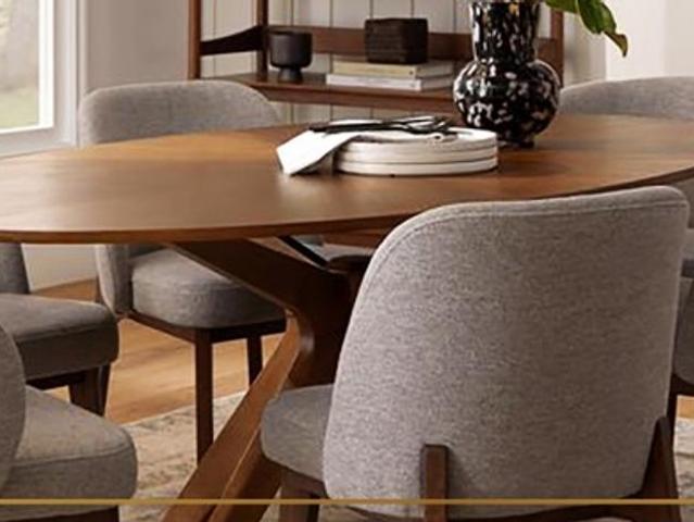 Apartment for sale in Mlolongo, Machakos