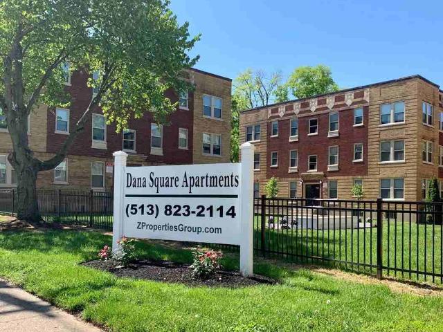 Apartment for rent in Evanston, Roselawn
