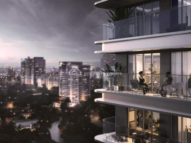 Apartment for sale in Westlands, Nairobi