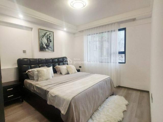 Property for sale in Kileleshwa, Kiambu