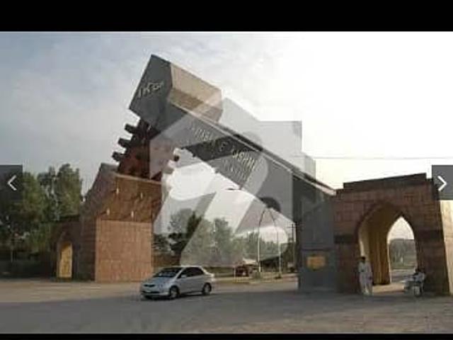 Apartment for rent in Islamabad