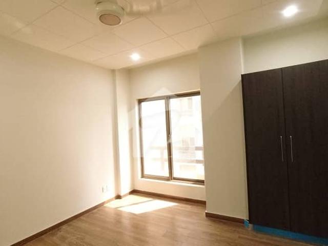 Apartment for rent in اسلام آباد, زون 1