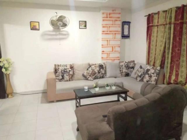 Apartment for rent in ای-11, اسلام آباد