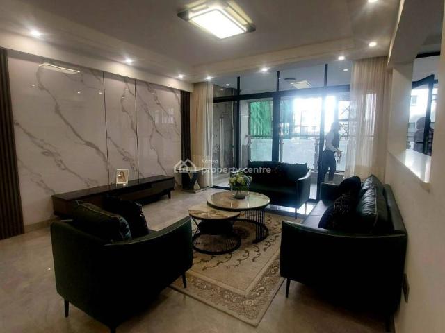 Property for sale in Kileleshwa, Westlands