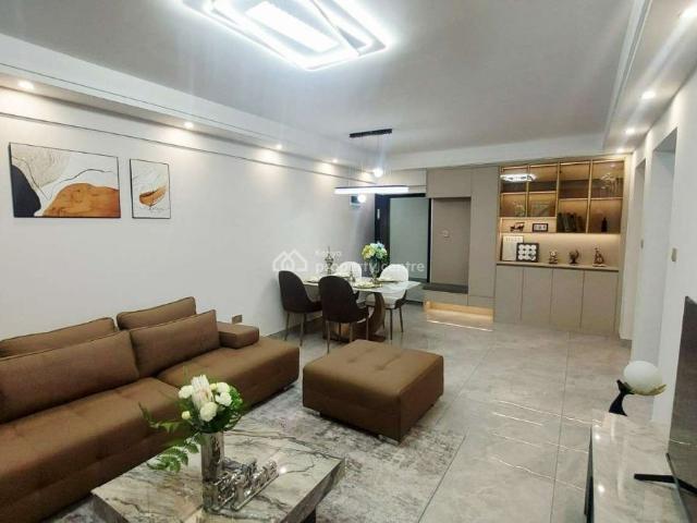 Property for sale in Kileleshwa, Kiambu