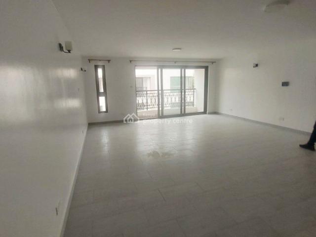Apartment for sale in Lavington, Westlands