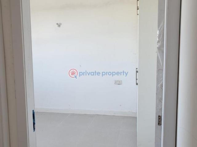 Apartment for sale in Nairobi West
