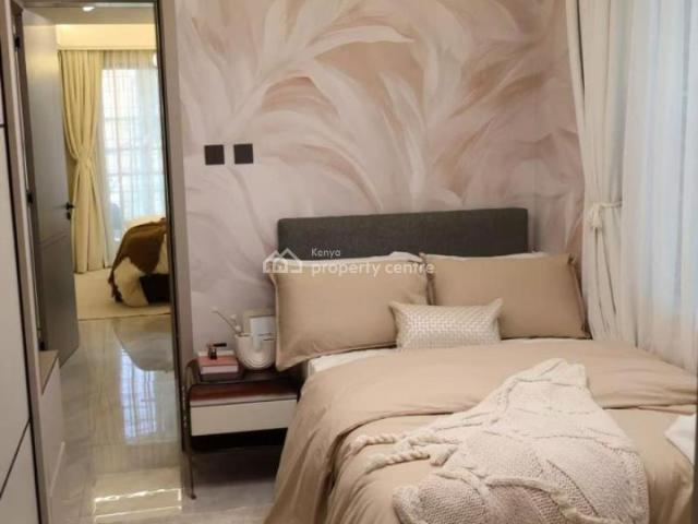 Apartment for sale in Westlands, Nairobi