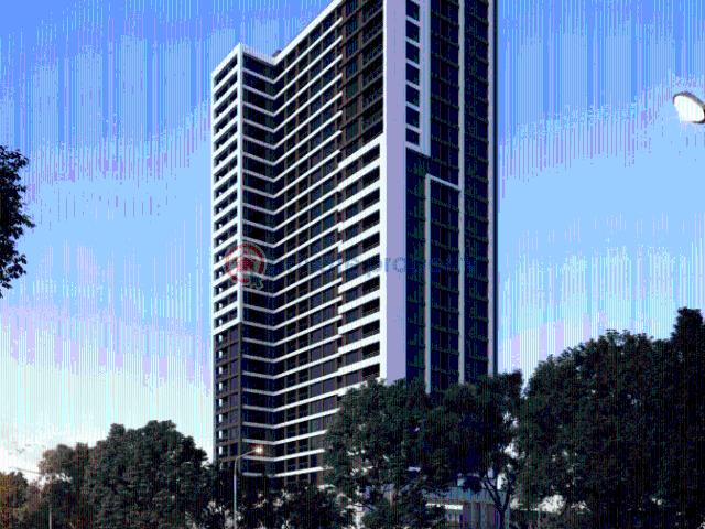 Apartment for rent in Westlands, Nairobi