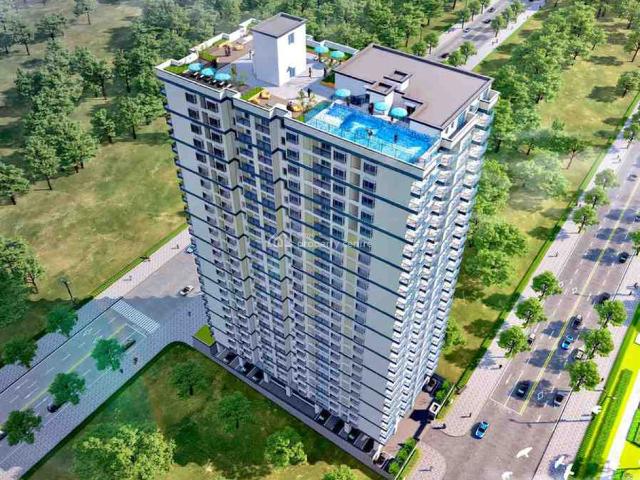 Apartment for sale in Westlands, Nairobi