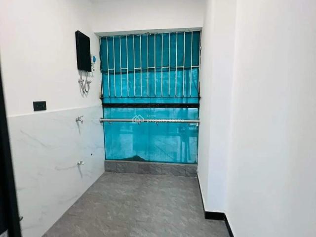 Apartment for sale in Lavington, Westlands