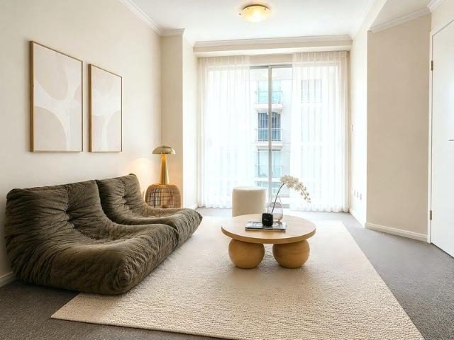 Apartment for sale in Sydney, New South Wales
