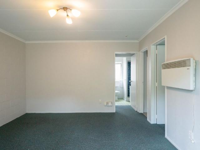 Apartment for rent in Blackhead, Otago
