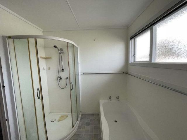 House for rent in Wanganui District