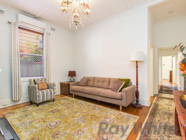 House for rent in Ambergate, New South Wales
