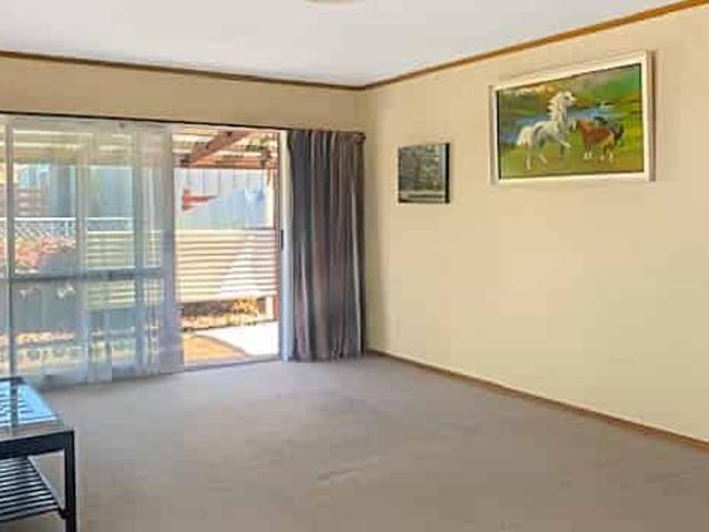 House for rent in Hakatere, Canterbury