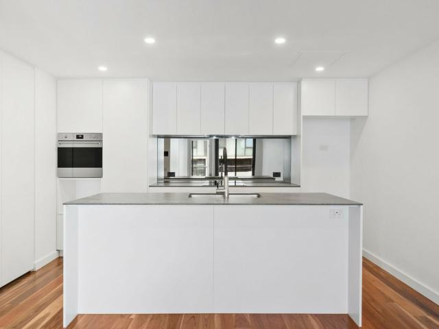 Apartment for rent in Canberra, Australian Capital Territory