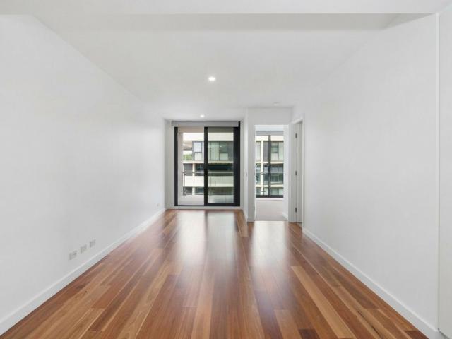 Apartment for rent in Canberra, Australian Capital Territory