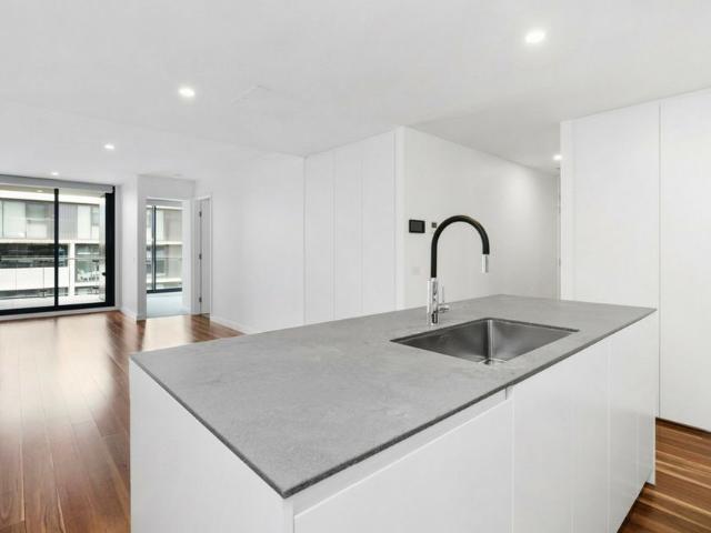 Apartment for rent in Canberra, Australian Capital Territory