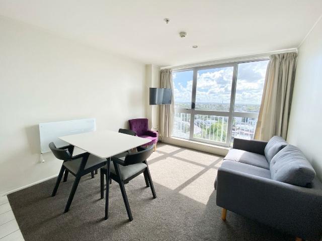 House for rent in Victoria Quarter, Auckland