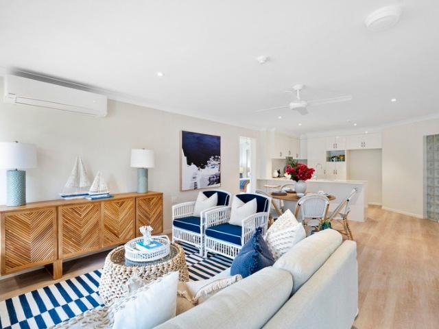 Apartment for sale in Toombul, Queensland