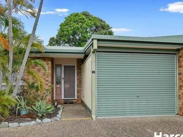 House for rent in Fraser, Australian Capital Territory