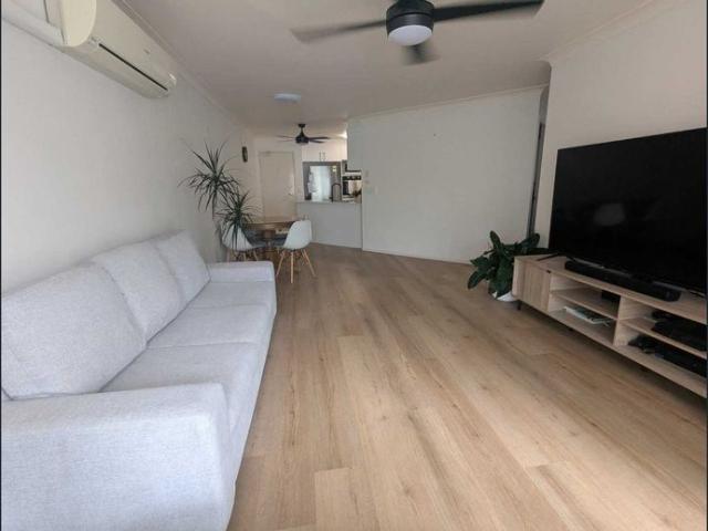 Apartment for rent in Fernbrook, Queensland