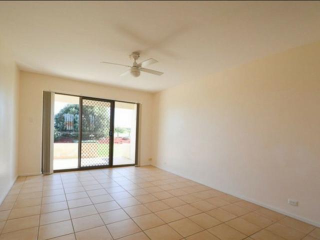 Apartment for rent in Parklands, Western Australia