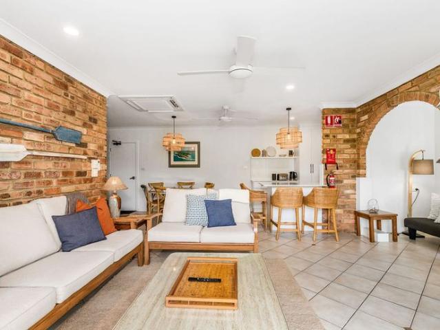 House for rent in Byron Bay, New South Wales