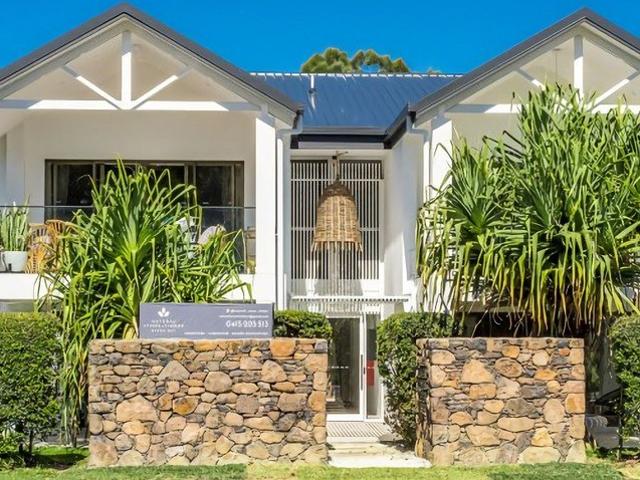 House for rent in Byron Bay, New South Wales