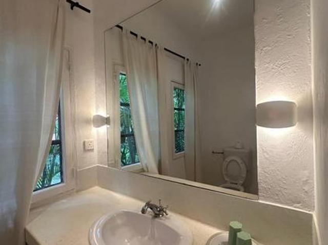 Apartment for rent in Malindi, Kilifi