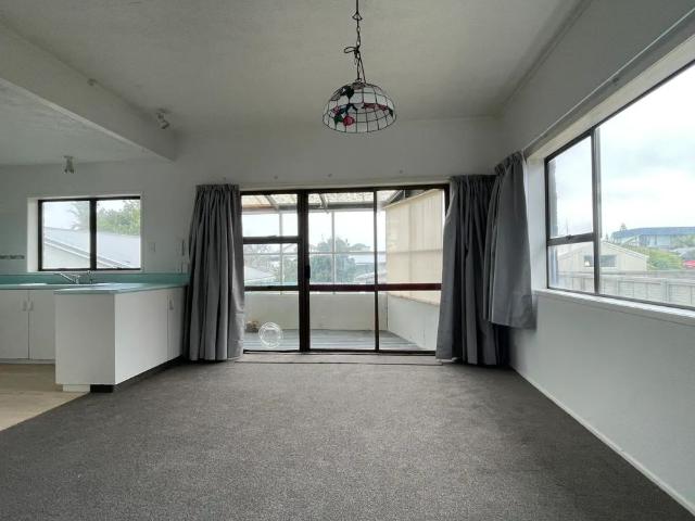 House for rent in Ohope Beach, Bay Of Plenty